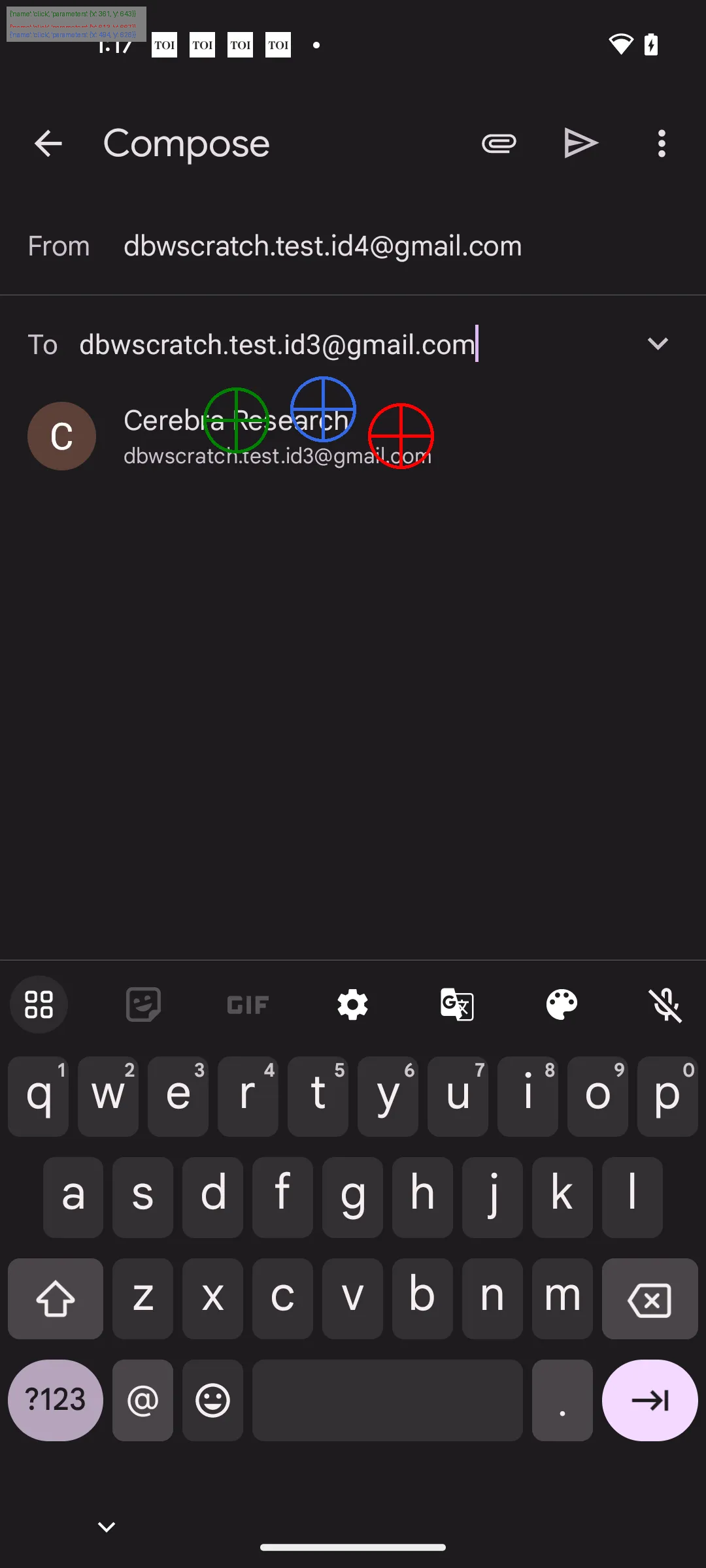 n1